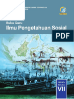 Buku Guru Kelas VII IPS_ayomadrasah