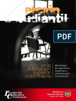 desercionescolar-.pdf