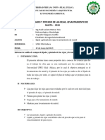 Informe No 7