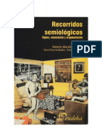 Recorridos_semiologicos_1