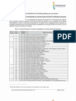 D418 - ON - Z - Acta Final Licitacion Obras Nuevas DE418 (Rectificado Por Fe de Erratas)