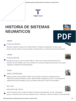 historia-de-sistemas-neumaticos.pdf
