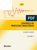 Processos de Contrele Industriais.pdf
