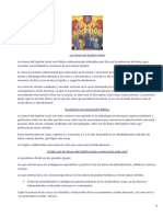 Dones Del Espiritu Santo PDF