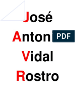 José.docx