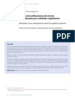 Dialnet-GestionDeNotificacionesDeErroresDeMedicacionPorEnt-6547169.pdf
