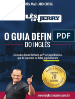 Ingles facil.pdf