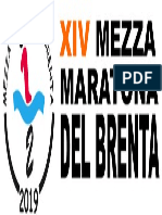 Mezza_Brenta.pdf