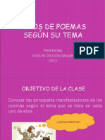 TIPOS DE POEMAS.ppt