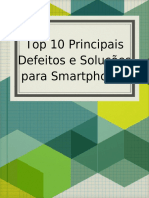 10 PRINCIPAIS DEFEITOS SMARTPHONES.pdf