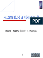 MalzemeBilimi_06_Mekanik Özellikler ve Davranışlar.pdf