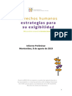 Informe Preliminar_Asamblea julio 2019.pdf