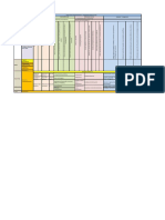 procesos-pedagogicos-y-didacticos.pdf