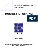 43572467-Booklet-on-Domestic-Wiring.pdf