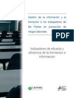 Definición de indicadores de formación e información.pdf