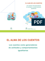 el-alma-de-los-cuentos.pdf