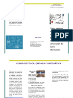 FOLLETO CURSO DE BACHILLERATO.pdf