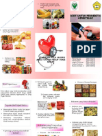 396820117-Leaflet-Diet-Hipertensi.pdf