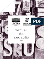 manual-de-redacao (1).pdf