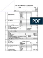 1516250386665-Divn at a Glance