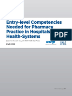 entry-level-competencies-needed-for-pharmacy-practice-in-hospitals-and-health-systems.pdf