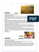 Contenido Meditacones Retiro 2019.pdf