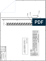 DADOS TECNICOS DA ESCADA.pdf