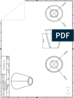 TROCO DE CONE - ARTHUR 1-mesclado.pdf