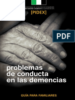 problemas-conducta-alzheimer-otras-demencias3.pdf