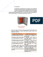 Clasificacion Tableros PDF
