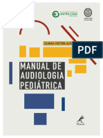 412713378-Manual-de-Audiologia-Pediatrica.pdf