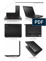 ThinkPad X131e WE PDF