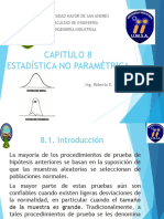 Cap 8. Estadistica No Parametrica.pdf