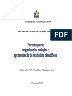 Manual TCC Unifap PDF