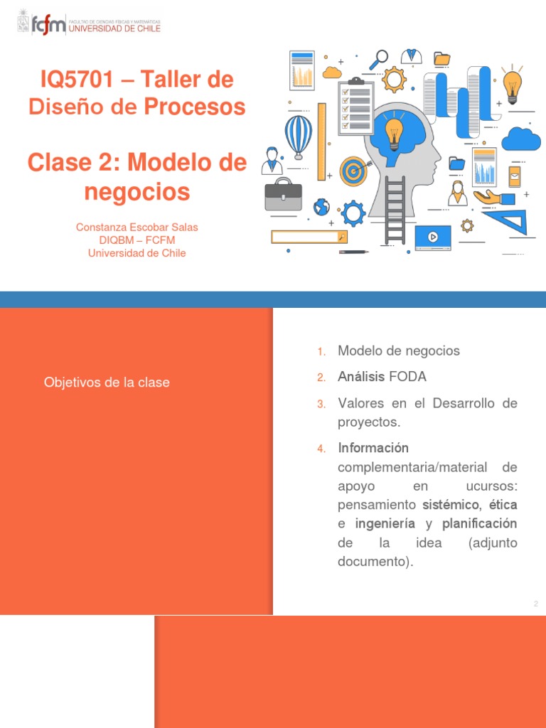 Modelo de Negocios y Freemium | PDF | Producto (Negocio) | Business