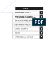 Dokumen - Tips - 115895713 Manual Servicio Suzuki Gs 125 Valido para Keeway RKV y Rks PDF