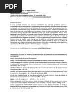 Programa - Teoria e metodologia da História - 2019-2.pdf