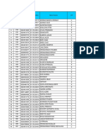 Nama Siswa Kelas 6