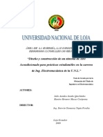 Jumbo Quichimbo, Julio Amideo, Macas Curipoma, Ramiro Homero PDF