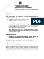 seguridad industrial. leyes.docx