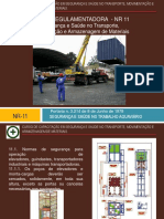 powerpointnr11-130228110252-phpapp01.pdf
