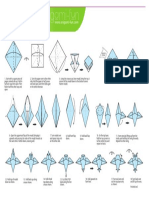 origami-owl-print.pdf