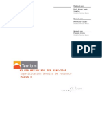 Especificacion-Tecnica-Polin-C1.pdf