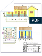 Vivienda de Maestros-layout1