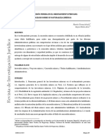 La Concesión Minera en el ordenamiento jurídico peruano. Martín Vinces Arbulú.pdf