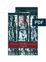 Derecho Internacional y Derechos Humanos - Jose Antonio Cancado Trindade y Daniel Bardonnet.pdf