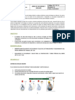 NT-32_arnes-de-seguridad-y-anclajes.pdf