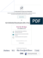 Download a PDF Tech Paper Trfo
