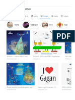 GAGAN - Google Search1.pdf