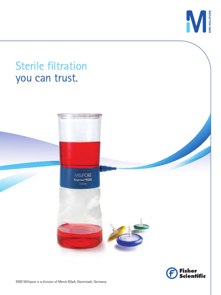Millipore Catalog Pdf : Product Catalog – RYUC